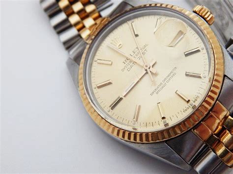 perfekter rolex nachbau|Rolex Hommage Uhren: Die besten Modelle .